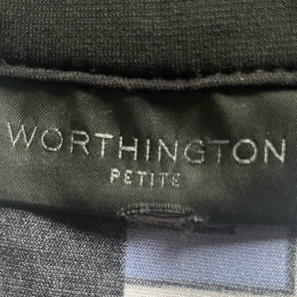 90’s Top - Picture 3 of 5